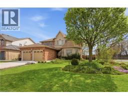 183 DANIELS Street - 3