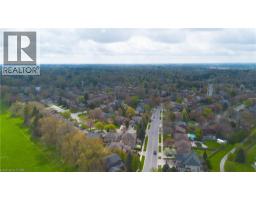 183 DANIELS Street - 39