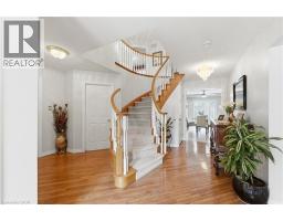 183 DANIELS Street - 5