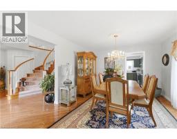 183 DANIELS Street - 6