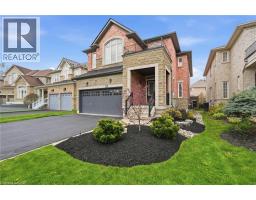 27 BARRETT Avenue - 2