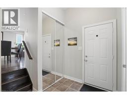 27 BARRETT Avenue - 22