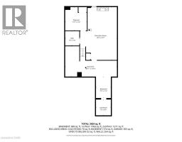 27 BARRETT Avenue - 35