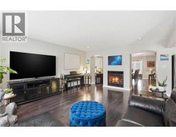 27 BARRETT Avenue - 5