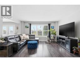 27 BARRETT Avenue - 6
