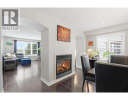 27 BARRETT Avenue - 7