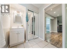 27 LUDLOW Crescent - 35