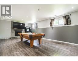 27 LUDLOW Crescent - 36