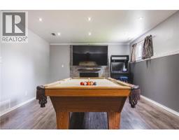 27 LUDLOW Crescent - 37
