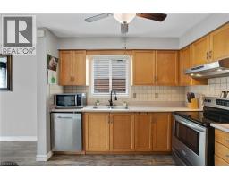 60 WERSTINE Terrace - 10