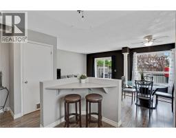 60 WERSTINE Terrace - 11