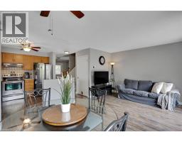 60 WERSTINE Terrace - 12