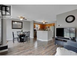 60 WERSTINE Terrace - 13