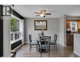 60 WERSTINE Terrace - 14