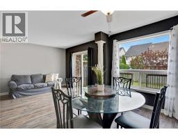 60 WERSTINE Terrace - 15