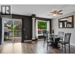 60 WERSTINE Terrace - 16