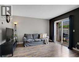 60 WERSTINE Terrace - 17