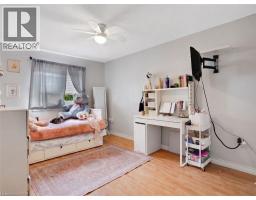 60 WERSTINE Terrace - 18