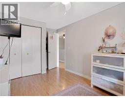 60 WERSTINE Terrace - 19
