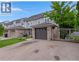 60 WERSTINE Terrace - 2