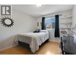 60 WERSTINE Terrace - 20