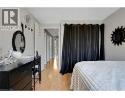 60 WERSTINE Terrace - 21