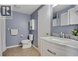 60 WERSTINE Terrace - 22