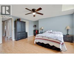 60 WERSTINE Terrace - 23
