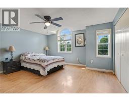 60 WERSTINE Terrace - 24