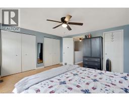 60 WERSTINE Terrace - 25