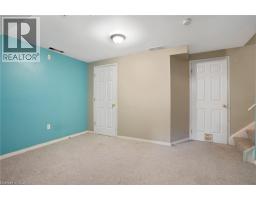 60 WERSTINE Terrace - 26