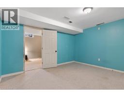 60 WERSTINE Terrace - 27