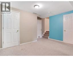 60 WERSTINE Terrace - 28