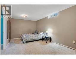 60 WERSTINE Terrace - 29