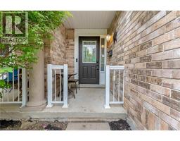 60 WERSTINE Terrace - 3