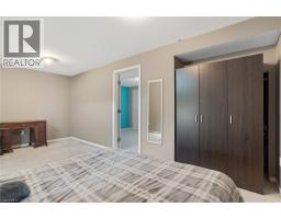60 WERSTINE Terrace - 30