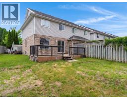 60 WERSTINE Terrace - 31
