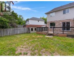 60 WERSTINE Terrace - 32