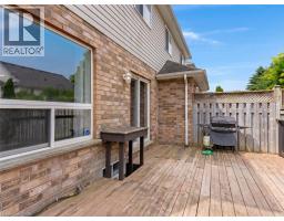 60 WERSTINE Terrace - 33