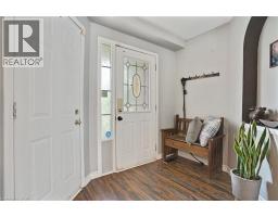 60 WERSTINE Terrace - 4
