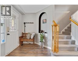 60 WERSTINE Terrace - 5