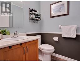 60 WERSTINE Terrace - 7