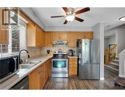 60 WERSTINE Terrace - 9