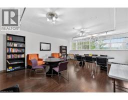 215 GLENRIDGE Avenue UnitNo. 1201 - 20