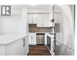 2093 FAIRVIEW Street UnitNo. 611 - 11