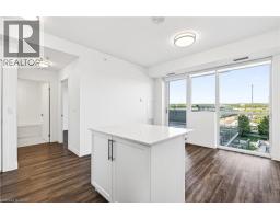 2093 FAIRVIEW Street UnitNo. 611 - 12