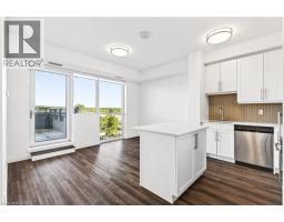2093 FAIRVIEW Street UnitNo. 611 - 13