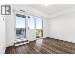 2093 FAIRVIEW Street UnitNo. 611 - 14
