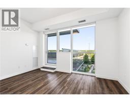 2093 FAIRVIEW Street UnitNo. 611 - 15