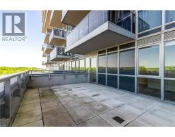 2093 FAIRVIEW Street UnitNo. 611 - 16